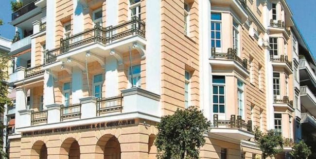 Θεατρική βόλτα στην ιστορία της Αθήνας για παιδιά | iefimerida.gr 0