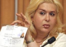 Ρίχνουν στην πυρά το αρχαιότερο επάγγελμα της Αθήνας [εικόνα] | iefimerida.gr 0