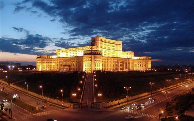 Το Twitter έχει εκνευριστεί με την βίλα 550.000 ευρώ του «αριστερού» Ιγκλέσιας [εικόνες] | iefimerida.gr 3