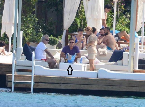 Το Twitter έχει εκνευριστεί με την βίλα 550.000 ευρώ του «αριστερού» Ιγκλέσιας [εικόνες] | iefimerida.gr 4