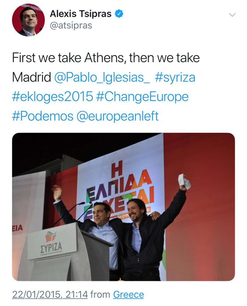 Το Twitter έχει εκνευριστεί με την βίλα 550.000 ευρώ του «αριστερού» Ιγκλέσιας [εικόνες] | iefimerida.gr 9
