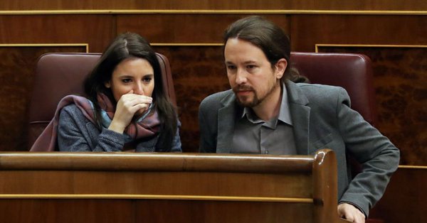 Το Twitter έχει εκνευριστεί με την βίλα 550.000 ευρώ του «αριστερού» Ιγκλέσιας [εικόνες] | iefimerida.gr 13