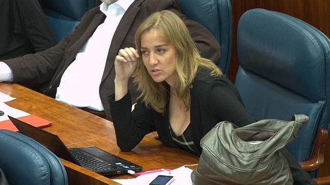 Χώρισε ο ηγέτης των Podemos, Πάμπλο Ιγκλέσιας: Το ανακοίνωσε από κοινού με την σύντροφό του στο Facebook [εικόνα] | iefimerida.gr 3