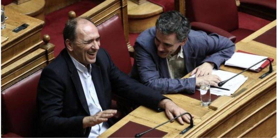 Το Twitter έχει εκνευριστεί με την βίλα 550.000 ευρώ του «αριστερού» Ιγκλέσιας [εικόνες] | iefimerida.gr 0