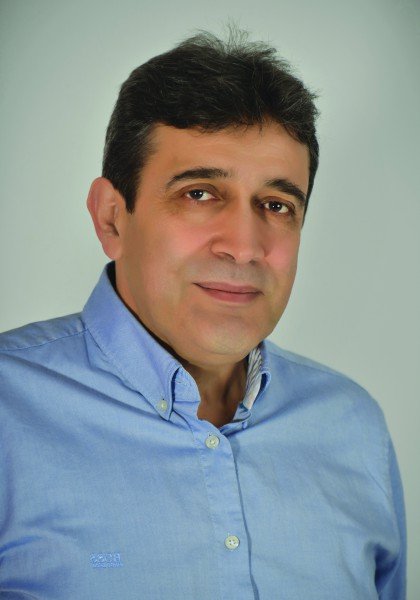 Τα «πρωτάκια» του ΣΥΡΙΖΑ στη Βουλή -Γιατροί, δικηγόροι, ένας αγρότης και μία... άνεργη  [λίστα & εικόνες] | iefimerida.gr 0