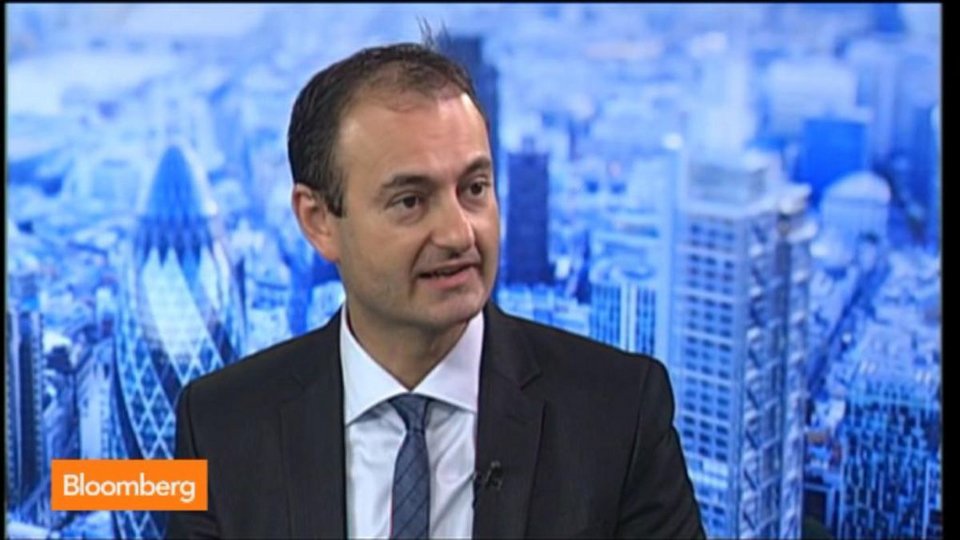 Βαμβακίδης (BofA): Δεν πρόκειται να υπάρξει συμφωνία χωρίς μεταρρυθμίσεις και λιτότητα | iefimerida.gr 0