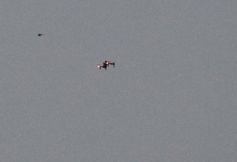 Μια σκιά στο παράθυρο της ΓΓΕΕ -Εγκλειστοι υποψήφιοι καναλάρχες για... 50 ώρες [εικόνες] | iefimerida.gr 7