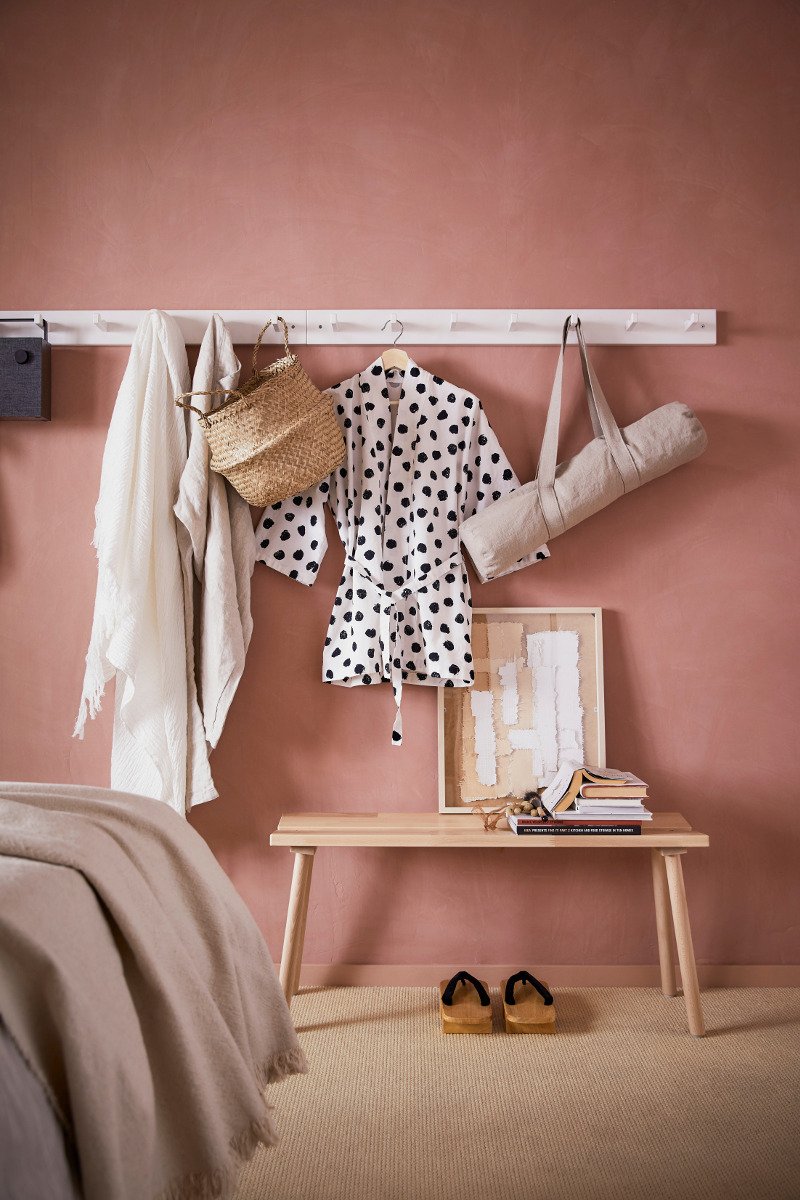 Ξεφυλλίζουμε τον νέο κατάλογο ΙΚΕΑ, 2019 -1.000 βασικά προϊόντα σε χαμηλότερες τιμές [pdf] | iefimerida.gr 2