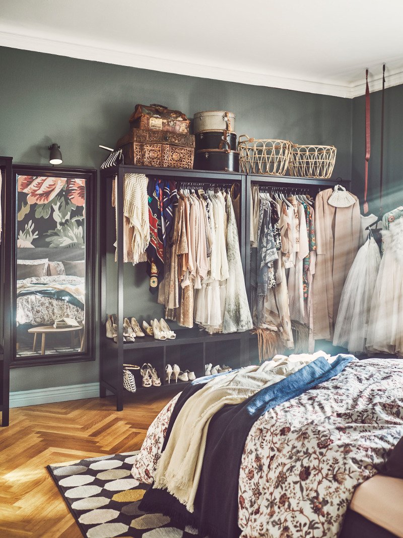 Ξεφυλλίζουμε τον νέο κατάλογο ΙΚΕΑ, 2019 -1.000 βασικά προϊόντα σε χαμηλότερες τιμές [pdf] | iefimerida.gr 4