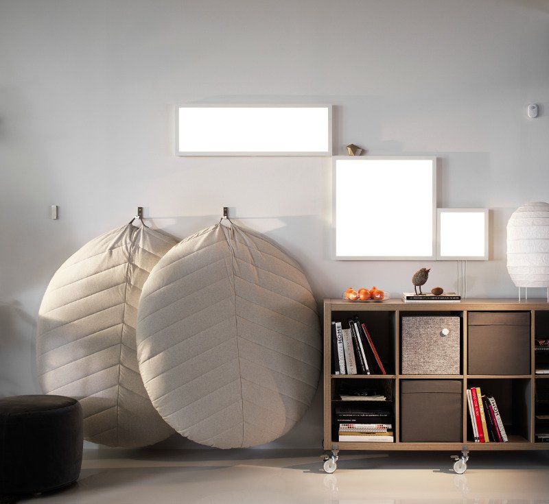 Ξεφυλλίζουμε τον νέο κατάλογο ΙΚΕΑ, 2019 -1.000 βασικά προϊόντα σε χαμηλότερες τιμές [pdf] | iefimerida.gr 5