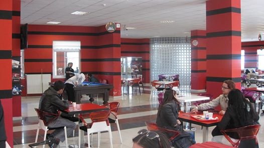 Μόλις γύρισα από την Τουρκία, ακόμα πέφτω από τα σύννεφα... [εικόνα] | iefimerida.gr 0