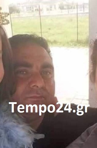 Πάτρα: Τραγικό θάνατο από ηλεκτροπληξία, βρήκε πατέρας 4 παιδιών [εικόνα] | iefimerida.gr 0