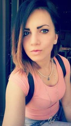 Τραγωδία στην Ανδραβίδα: Δύο παιδιά σκοτώθηκαν στην άσφαλτο [εικόνες] | iefimerida.gr 1