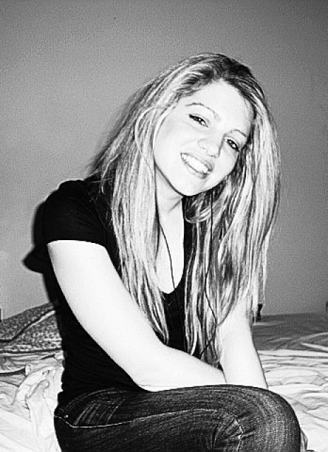 Ο Ηλιόπουλος της Χρυσής Αυγής έβαλε το μπλε μαγιό του και έπεσε στα νερά της Ραφήνας για να πιάσει το σταυρό [βίντεο & εικόνες] | iefimerida.gr 1