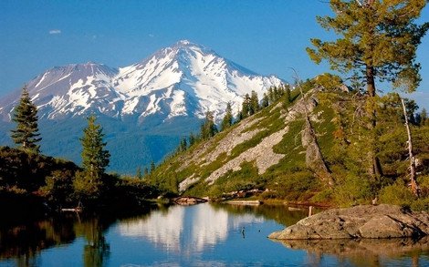 Σοκαριστικές φωτογραφίες δείχνουν τη ζημιά που κάνει ο ήλιος στο δέρμα -Ολα όσα δεν φαίνονται με την πρώτη ματιά [εικόνες] | iefimerida.gr 0