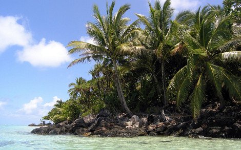 Σοκαριστικές φωτογραφίες δείχνουν τη ζημιά που κάνει ο ήλιος στο δέρμα -Ολα όσα δεν φαίνονται με την πρώτη ματιά [εικόνες] | iefimerida.gr 9