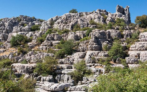 Σοκαριστικές φωτογραφίες δείχνουν τη ζημιά που κάνει ο ήλιος στο δέρμα -Ολα όσα δεν φαίνονται με την πρώτη ματιά [εικόνες] | iefimerida.gr 10