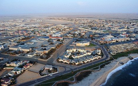 Σοκαριστικές φωτογραφίες δείχνουν τη ζημιά που κάνει ο ήλιος στο δέρμα -Ολα όσα δεν φαίνονται με την πρώτη ματιά [εικόνες] | iefimerida.gr 1