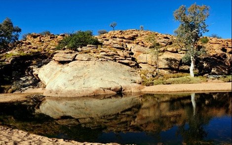Σοκαριστικές φωτογραφίες δείχνουν τη ζημιά που κάνει ο ήλιος στο δέρμα -Ολα όσα δεν φαίνονται με την πρώτη ματιά [εικόνες] | iefimerida.gr 2