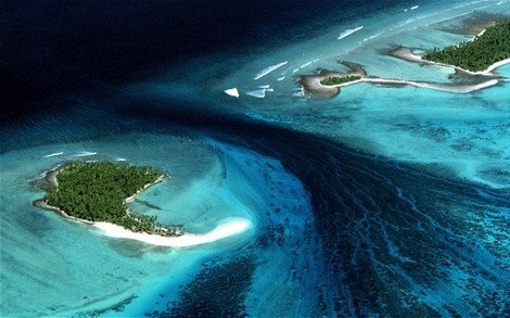 Σοκαριστικές φωτογραφίες δείχνουν τη ζημιά που κάνει ο ήλιος στο δέρμα -Ολα όσα δεν φαίνονται με την πρώτη ματιά [εικόνες] | iefimerida.gr 3