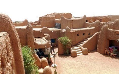 Σοκαριστικές φωτογραφίες δείχνουν τη ζημιά που κάνει ο ήλιος στο δέρμα -Ολα όσα δεν φαίνονται με την πρώτη ματιά [εικόνες] | iefimerida.gr 5