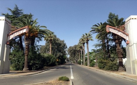 Σοκαριστικές φωτογραφίες δείχνουν τη ζημιά που κάνει ο ήλιος στο δέρμα -Ολα όσα δεν φαίνονται με την πρώτη ματιά [εικόνες] | iefimerida.gr 8