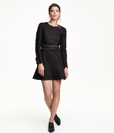 Φορέματα για βραδινή έξοδο - Οι celebrities μας δείχνουν 4 στιλ και εμείς τα αντιγράφουμε [εικόνες] | iefimerida.gr 2