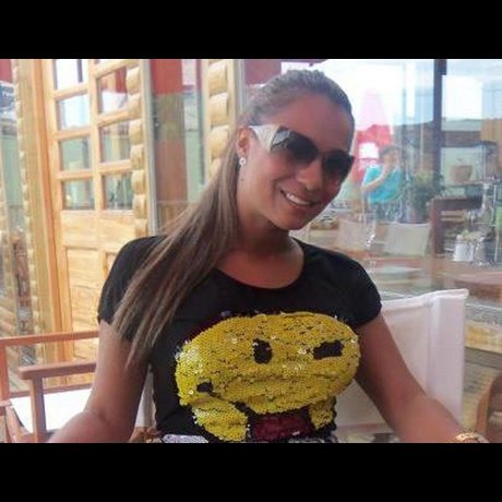 Αυτή είναι η «πεταλουδίτσα»  που ξεφτίλισε τους πράκτορες του Ομπάμα [φωτό] | iefimerida.gr 1