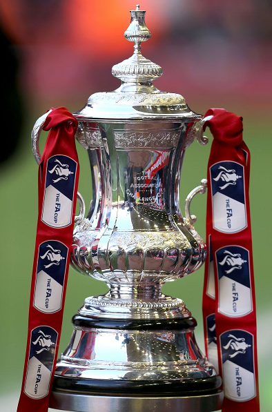 Κυπελλούχος Αγγλίας η Αρσεναλ – Κέρδισε άνετα 4-0 την Αστον Βίλα στον τελικό του FA Cup [βίντεο] | iefimerida.gr 0