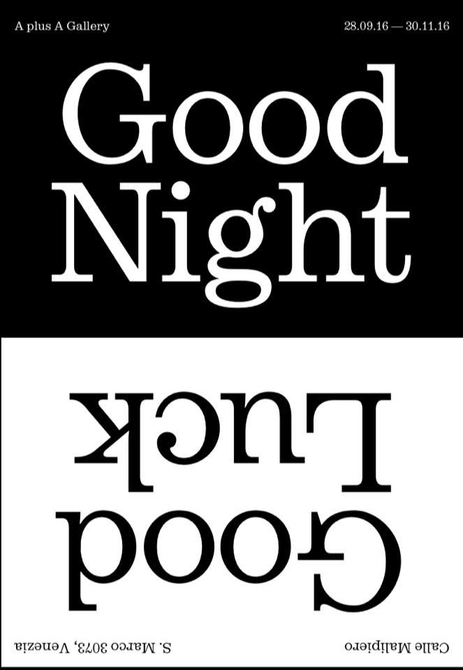 Η Νέλλη Φίλη ανάμεσα στους επιμελητές της μεγαλύτερης έκθεσης Σύγχρονης Τέχνης στη Βενετία [εικόνες]  | iefimerida.gr 2