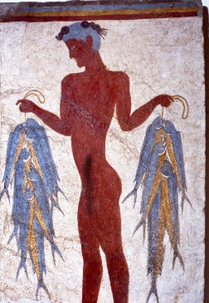 Oι Βρυξέλλες νιώθουν δέος και χαρακτηρίζουν δώρο Θεού την έκθεση ελληνικών αρχαιοτήτων «Ναυτίλος» [εικόνες] | iefimerida.gr 0