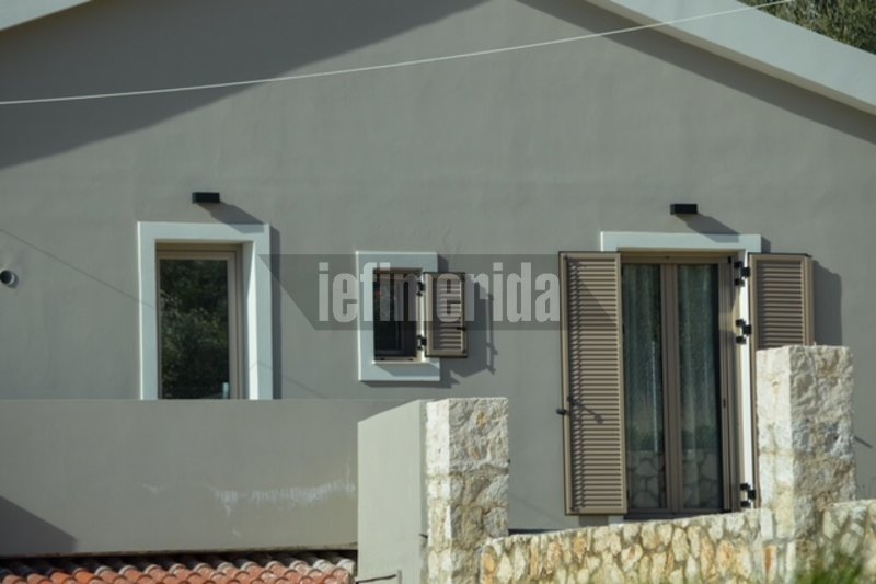 Σατανιστές Κεφαλονιάς: Αυτός είναι ο 30χρονος -Το περίεργο μήνυμά του στο Facebook [εικόνες] | iefimerida.gr 3