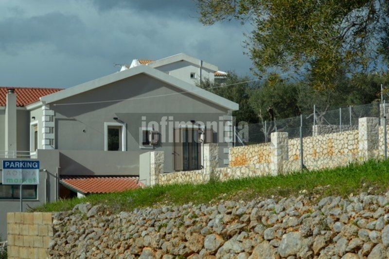 Σατανιστές Κεφαλονιάς: Αυτός είναι ο 30χρονος -Το περίεργο μήνυμά του στο Facebook [εικόνες] | iefimerida.gr 2