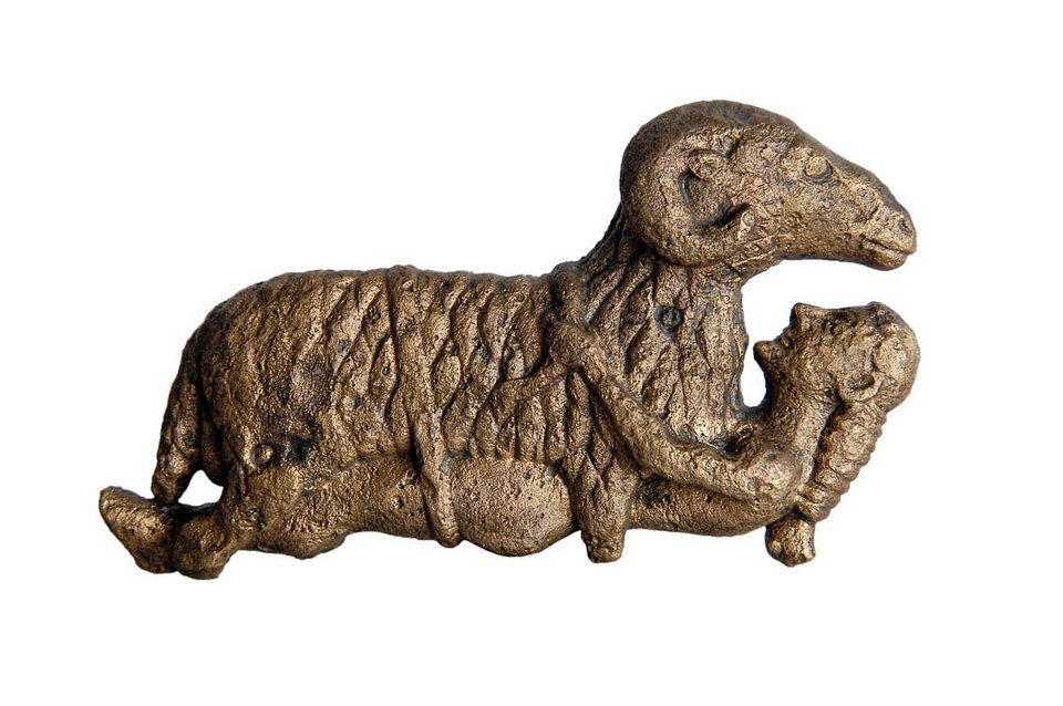 Oι Βρυξέλλες νιώθουν δέος και χαρακτηρίζουν δώρο Θεού την έκθεση ελληνικών αρχαιοτήτων «Ναυτίλος» [εικόνες] | iefimerida.gr 2