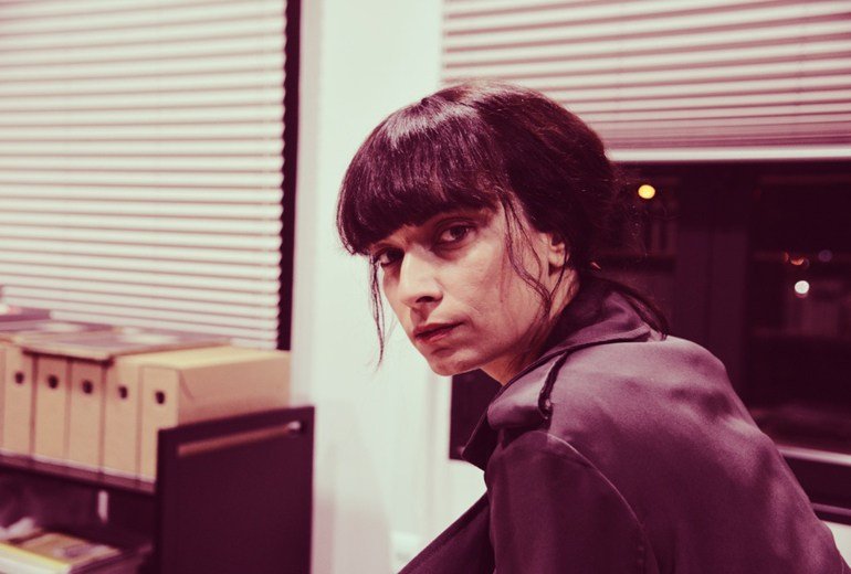  Διακόσιες δέκα χιλιάδες οκάδες βαμβακιού – Δωρεάν παράσταση στο Ιστορικό Αρχείο ΠΙΟΠ [εικόνες] | iefimerida.gr 4