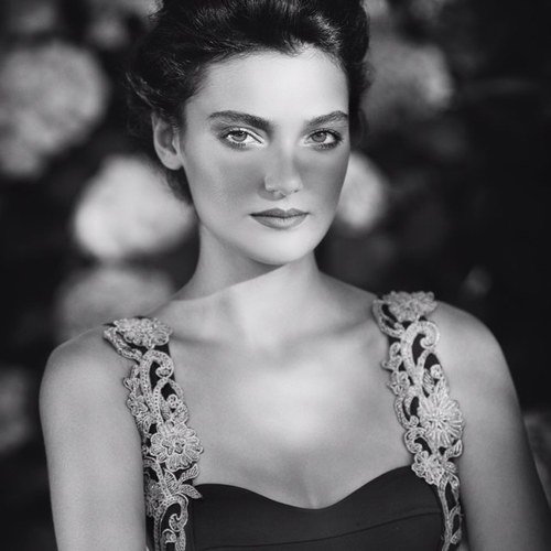 Ανακρίθηκε η Μις Τουρκία για ασέβεια προς τον Ερντογάν -Το ποίημα στο Instagram [εικόνες] | iefimerida.gr 0