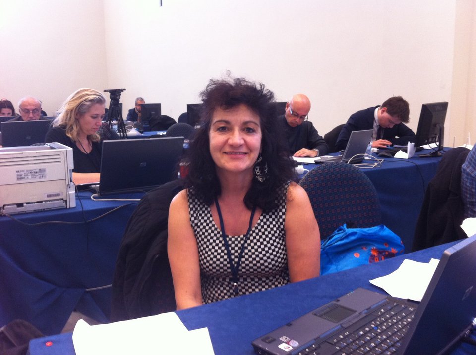 Ξένοι ανταποκριτές στην Αθήνα μιλούν στο iefimerida: Τι λένε για τις εκλογές και την Ελλάδα [εικόνες] | iefimerida.gr 4