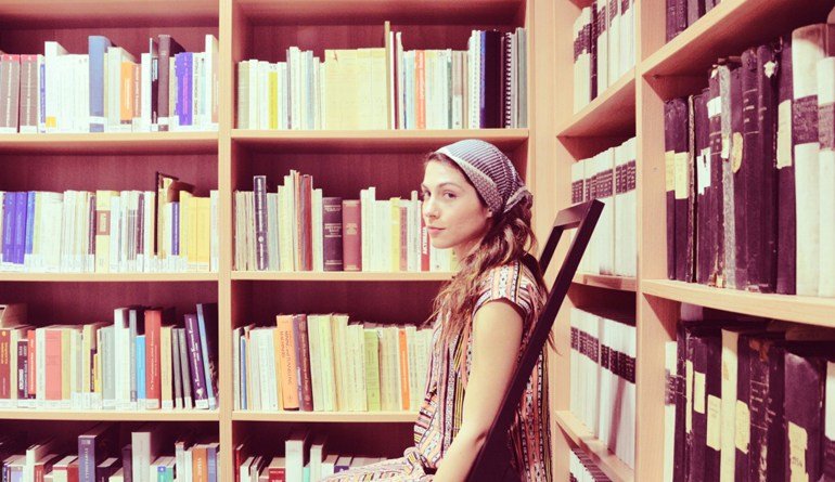  Διακόσιες δέκα χιλιάδες οκάδες βαμβακιού – Δωρεάν παράσταση στο Ιστορικό Αρχείο ΠΙΟΠ [εικόνες] | iefimerida.gr 2