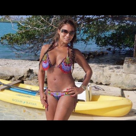 Αυτή είναι η «πεταλουδίτσα»  που ξεφτίλισε τους πράκτορες του Ομπάμα [φωτό] | iefimerida.gr 0