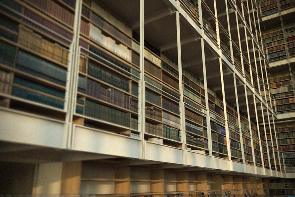 Χρυσό Βραβείο Γραφίστικης στην Εθνική Βιβλιοθήκη της Ελλάδος [εικόνες] | iefimerida.gr 2