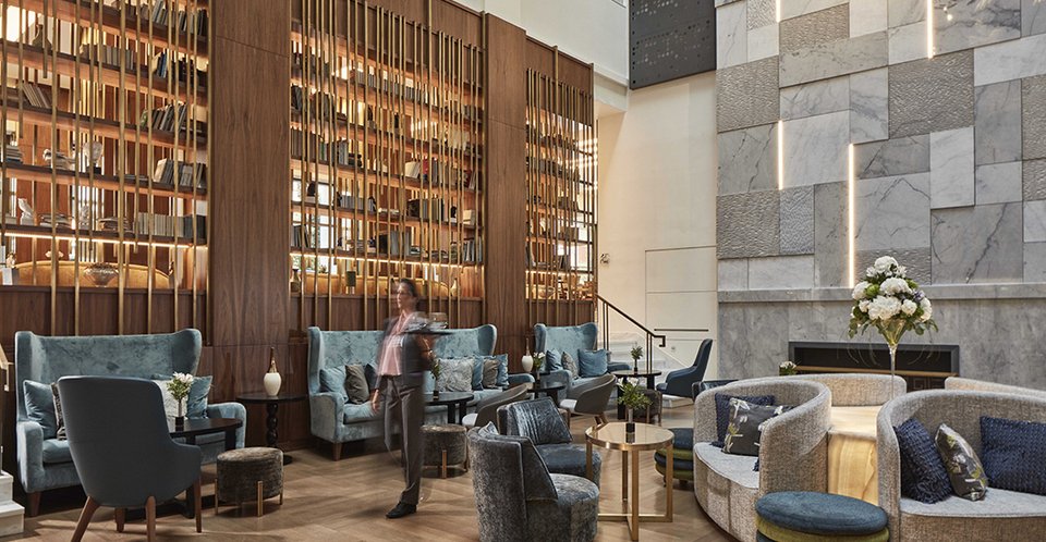 Το Euronews βρήκε τα μπαρ και τα εστιατόρια της Αθήνας που πρέπει να επισκεφθεί κάθε τουρίστας (και κάτοικος της πόλης) [εικόνες] | iefimerida.gr 1