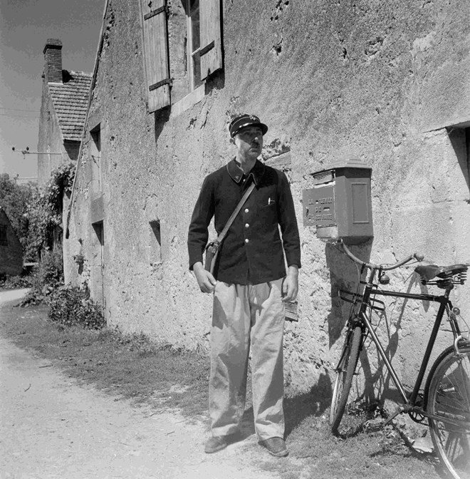 Βραδιές κινηματογράφου στο Κέντρο Πολιτισμού Ιδρυμα Νιάρχος -Τριφό, Γκοντάρ, Αστερίξ [πρόγραμμα] | iefimerida.gr 3