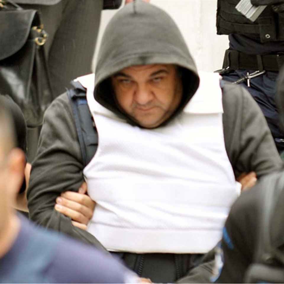 Ο εισαγγελέας Ντογιάκος περιγράφει λεπτό προς λεπτό πώς έγινε η δολοφονία Φύσσα | iefimerida.gr 5