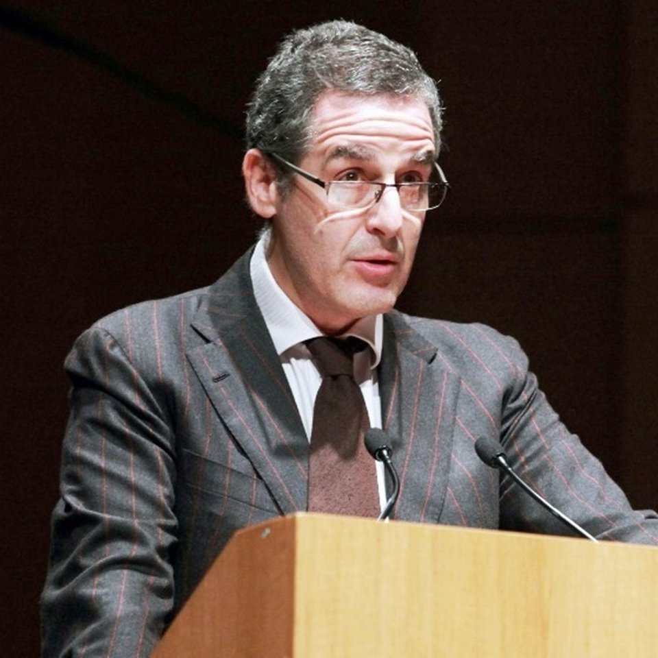 Μαζάουερ: Η Γερμανία έχει εμμονές με την Ελλάδα - Οι πολιτικές της καταστρέφουν την ΕΕ | iefimerida.gr 0