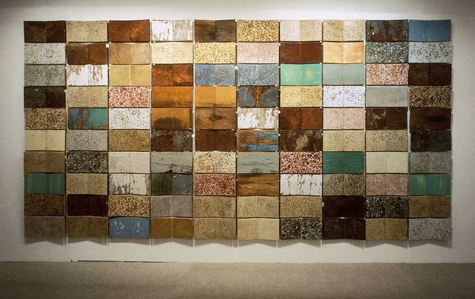 Oι Βρυξέλλες νιώθουν δέος και χαρακτηρίζουν δώρο Θεού την έκθεση ελληνικών αρχαιοτήτων «Ναυτίλος» [εικόνες] | iefimerida.gr 4