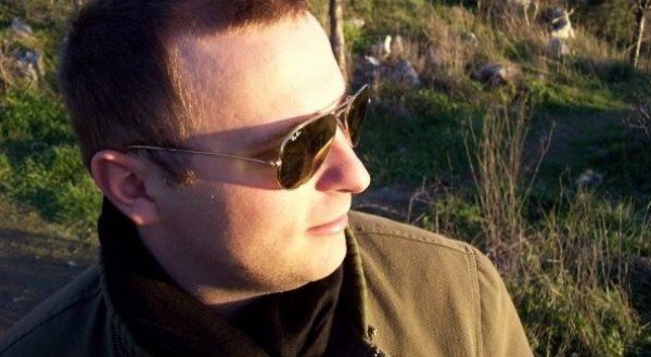 Εκλογές 2015: Η Ελένη Μενεγάκη υποψήφια με το ΚΚΕ, ο Αλέξης Τσίπρας με Το Ποτάμι και ο Ανδρέας Παπανδρέου με τον ΣΥΡΙΖΑ [εικόνες] | iefimerida.gr 0