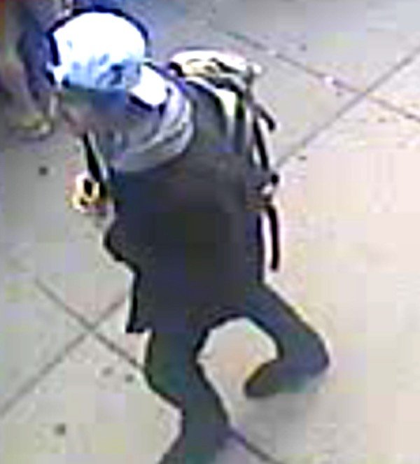 Αυτοί είναι οι δύο ύποπτοι για το μακελειό στη Βοστώνη [εικόνες&βίντεο] | iefimerida.gr 3