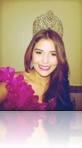 Νεκρή διαγωνιζόμενη των Μις Κόσμος [εικόνες] | iefimerida.gr 9