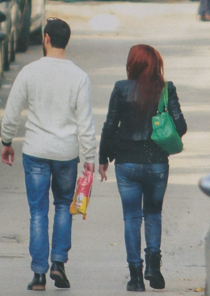 Νέος χωρισμός «βόμβα» στην ελληνική σόουμπιζ [εικόνες] | iefimerida.gr 4