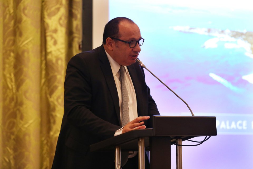 Ολικό λίφτινκ για τον Αστέρα- Στα 600 εκατ. ευρώ το επενδυτικό πλάνο [εικόνες & βίντεο] | iefimerida.gr 2